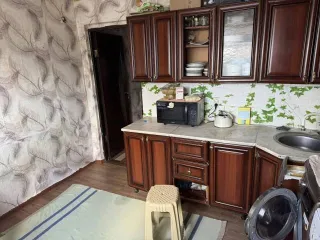 Квартира (1/4+1/4+1/4 доли), 72,5 кв.м, Ставропольский край, 1/4 доли квартиры в Ставропольском крае, еще 1/4 доли квартиры в Ставропольском крае, еще 1/4 доли в праве общей долевой собственности на жилое помещение с кадастровым номером 26:04:170619:202, общей площадью 72,5 кв.м., расположенное по…