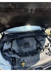 Ford Focus 2012 года, 149 лс, VIN: X9FMXXEEBMCG06297, гос. рег. номер: А444РС64, год изготовления: 2012