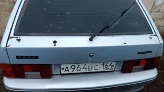 LADA 211440, 2011 год выпуска, VIN: XTA211440B4993601, цвет светло-серебристый металлик, госномер А964ВС164, номер шасси отсутствует, СТС 99 28 №136879, ПТС 64 НХ №498760. Осмотр по месту нахождения с момента публикации до окончания приема заявок по предварительной записи на email…