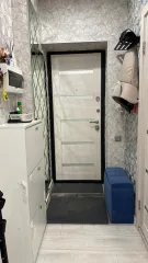 Двухкомнатная квартира, назначение – жилое, общей площадью 43 м2, расположенная по адресу: Самарская область, г. Самара, р-н Советский, ул. Физкультурная, д. 13, кв. 85, кадастровый номер: 63:01:0914006:1458. С имуществом можно ознакомиться по фактическому месту нахождения, по предварительной…