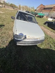 Автомобиль ВАЗ 21140, 2004 г. в, VIN XTA21140043800136, без г/н Автомобиль ВАЗ 21140, 2004 г. в, VIN XTA21140043800136, без г/н 
Вид транспорта: легковой автомобиль  
Объем двигателя: информация отсутствует 
Год выпуска: 2004 
Коробка передач: информация отсутствует 
Привод: информация отсутствует…