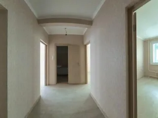 Жилое помещение 90.4 кв. м, Москва по адресу: г. Москва, ул. Маресьева, д. 12, корп. 4, кв. 266. Общая площадь 90,4 кв. м, этаж 8, кадастровый номер: 77:16:0010105:33058.