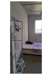 Квартира в Краснодаре, 56 кв.м, 2 комн. еще Жилое помещение с кадастровым номером 23:43:0143021:75583, расположенное по адресу: город Краснодар, город Краснодар, микрорайон Любимово, д. 5, кв. 521