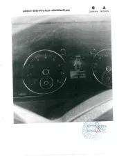 легковой автомобиль VOLKSWAGEN PASSAT, 2014 г.в., г/н Н031МС82, VIN WVWZZZ3CZFE814986. легковой автомобиль VOLKSWAGEN PASSAT, 2014 г.в., г/н Н031МС82, VIN WVWZZZ3CZFE814986. 
Государственный регистрационный знак: Н031МС82 
Год выпуска: 2014 
VIN номер: WVWZZZ3CZFE814986 
Вид транспорта: легковой…