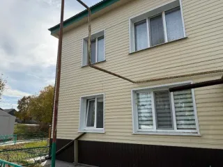 Доля 1/3 в квартире 57,5 кв.м по адресу: Ульяновская область, м.р-н Сенгилеевский, г. Сенгилей, ул. Волжская, д. 114, кв. 1. Кадастровый номер: 73:14:030107:529. Цена 750 500 руб.