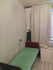 1/5 доля жилого помещения 58,9 кв.м Оренбургская область 1/5 доля в праве на жилое помещение, площадь: 58,9кв.м., адрес (местонахождение): Российская Федерация, Оренбургская область, м.о. Ясненский, г Ясный, ул Строителей, д. 6, кв. 37, кадастровый номер: 56:46:0101006:637 (Сособственников нет…