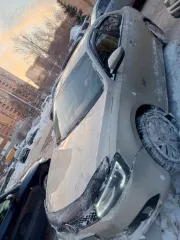 Автомобиль марки VOLKSWAGEN модель Jetta 2011 г.в. VIN номер WVWZZZ16ZCM043142 Ознакомление с имуществом осуществляется по согласованию с финансовым управляющим  заявки принимаются на эл. почту romaxa h@list.ru , тел. для связи: +79210219855
