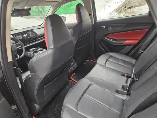 CHANGAN CS55PLUS, 2023, VIN-номер LS4ASE2E6RA956984. Ознакомление с имуществом в выходные и праздничные дни не производится. Дату, время и место ознакомления предварительно согласовывать с организатором торгов: +7(916) 794-05-88, wbankruptcy@gmail.com. Заявку направлять не менее чем за 2 (два)…