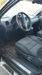 Great Wall CC6460KM27 2012 года выпуска. VIN: Z8PFF3A5XDA041728.