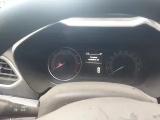 LADA VESTA 2023 Автомобиль марки LADA модель VESTA 2023 г.в. VIN XTAGFL110R0715366 С документами и сведениями об имуществе можно ознакомиться у организатора торгов по телефону +79278830060 или электронной почте kmb.arbitr@yandex.ru в рабочие дни с 10:00 до 16:00. Осмотр производится по согласованию…