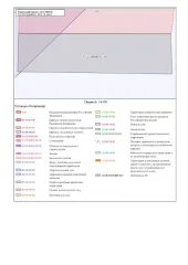 Земельный участок площадью 1296 кв. м. Республика Карелия, Пряжинский национальный муниципальный район, Эссойльское сельское поселение, село Эссойла. Кадастровый квартал 10:21:0080201. Земли населенных пунктов. Цель использования: для индивидуального жилищного строительства. Вид разрешённого…
