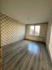 Квартира 53,7 кв.м Московская область квартира, Московская обл, г. Видное, ул. Березовая, д.9, кв.354 квартира общей площадью 53,7 кв.м., назначение: жилое, кадастровый номер: 50:21:0080105:2390, расположенная по адресу: Московская область, г.о. Ленинский, г. Видное, ул. Березовая, д. 9, кв. 354.