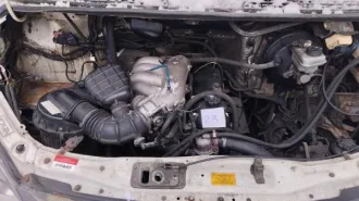 Автомобиль скорой медицинской помощи, марка, модель ТС ЛУИДОР-2250В0, идентификационный номер Z7C2250B0D0000729, модель, № двигателя *421640*D0902767*, кузов № 270500D0540024, год выпуска 2013.