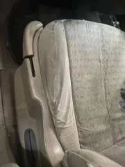Renault Scenic, 2003 года, 114 лс, 390000 км. Легковой автомобиль Рено Меган Сеник 1.4 16V RT, 2003 г.в. Автомобиль находится в неудовлетворительном техническом состоянии. Перед приобретением, просьба провести осмотр автомобиля лично.