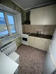 Квартира, 30,1 кв.м, Красноярский край, г. Норильск, ул. Нансена, д. 86, кв. 52, кадастровый номер: 24:55:0402001:1895