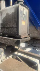 MAN TGS 40.440 6x4 BB-WW, 2013 год, VIN X89458101D0FC2025.