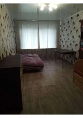 Квартира, 49,5 кв.м, Челябинская область. Квартира в Челябинской обл., 49,5 кв.м, 2 комн. Квартира, площадь: 49,5кв.м., адрес (местонахождение): 456660, Челябинская область, р-н. Красноармейский, с. Миасское, ул. 40 лет Победы, д. 4, кв. 59, кадастровый номер: 74:12:1113001:922