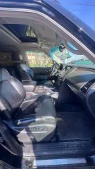 Infiniti QX 56 2010 Автомобиль Infiniti модель QX 56 2010 г.в. VIN-номер JN1JANZ62U0000150 Ознакомиться с имуществом можно в рабочие дни с 9-00 до 17-30 по адресу: г. Иркутск, г. Иркутск, ул. Егорова, д. 23, предварительно согласовав дату и время ознакомления с организатором торгов (тел.: 8 950 079…