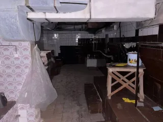 Помещение 355.4 кв.м в Санкт-Петербурге. Нежилое помещение общей площадью 355.4 кв.м, кадастровый номер 78:11:0006110:7396, адрес: Российская Федерация, Санкт-Петербург, проспект Индустриальный, д.27, литера А, помещение 46-Н. В нежилом помещении требуется ремонт, имеется задолженность по…