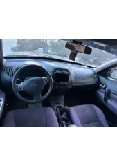 CHERY Tiggo 2013, VIN LVVDB11B8DD145938. Информация об Имуществе должника представляется Продавцом в рабочие дни по письменному запросу на E-mail: lifanova.torgi@gmail.com. Подавая заявку на участие в торгах, участник подтверждает, что ознакомлен и согласен с имуществом и его состоянием. Тюменская…