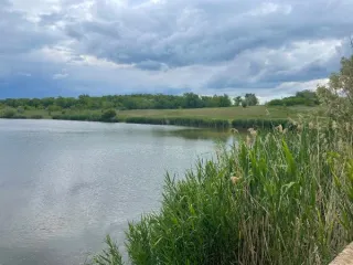 Гидротехническое сооружение в виде плотины, образующей русловой пруд. Площадь 320 кв.м. Кадастровый номер 26:06:000000:3757. Местонахождение: Российская Федерация, Ставропольский край, Изобильненский городской округ, станица Новотроицкая, территория Новотроицкая, сооружение 06/000000/3757…