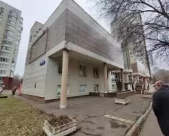 Нежилые помещения, расположенные в Физкультурно-оздоровительном комплексе (77:07:0002002:1054) по адресу: г. Москва, вн.тер.г. муниципальный округ Филевский парк, Филёвский б-р, д. 24, со следующими характеристиками: 
Нежилое помещение № I (кадастровый номер 77:07:0002002:6737),Площадь 707.4 кв…