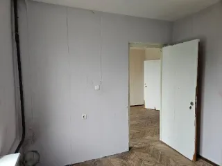 Квартира 49.5 м² Москва, г. Москва, ул. Онежская, д. 57/34, кв. 199, общей площадью 49.5 кадастровый номер: 77:09:0001013:2282. Вид жилого помещения: Жилое Общая площадь: 49.5