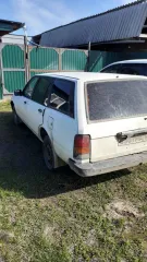 Toyota Carina 1992, VIN: CT1760059889, год изготовления: 1992, цвет кузова (кабины, прицепа) белый, идентификационный номер (VIN) CT1760059889. С имуществом, являющимся предметом торгов, можно ознакомиться по адресу: 663666, Красноярский край, деревня Коростелево, ул Солнечная д. 50, по…