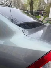 Renault Megane, 2004 года, 98 лс, VIN: VF1LM1A0H32100783. Имущество находится в залоге ПАО "Банк ВТБ".