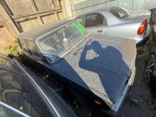 ВАЗ УАЗ LADA 2012 2000 2005 Транспортные средства 23 штуки Имущество находится на хранении длительный период времени сертификацию и декларирование не проходило техническое состояние не проверялось Сопроводительные документы и ключи зажигания отсутствуют Марка ВАЗ УАЗ LADA VIN номер Указан в…