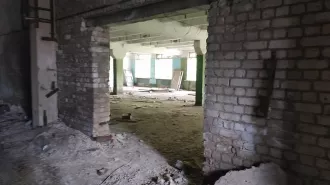 Встроенное нежилое помещение производственного назначения, площадью 3730,4 кв.м., (кадастровый номер: 34:34:030057:137)
Расположенное по адресу: г. Волгоград, ш. Авиаторов, д. 8 ,1,2 этаж