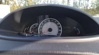 Hyundai Matrix 2008 года выпуска, модель Matrix 1.6GL. VIN: NLHPM81CP9Z041939. Автомобиль в удовлетворительном состоянии, на ходу. Осмотр по адресу: г. Самара, ул. Лесная, д. 35, по предварительной записи по телефону: 8 927 777 73 44.