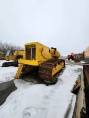 Экскаватор гусеничный Hyundai R300LC-9SH, заводской номер HHKHZ808LE0000183, 2014 год выпуска, госномер 58 УЕ 9248 (63 СВ 9366). Экскаватор гусеничный Hyundai R300LC-9S, заводской номер HHKHZ810LE0001178, 2014 год выпуска, госномер 58 УЕ 9241 (63 СВ 9362). Трактор ДТ-75 ДЕРС2 с буровой установкой…