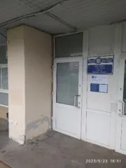 Помещение 24.9 кв.м в Москве по адресу: Волоколамское шоссе, дом 92, корпус 2, помещение 2/1, муниципальный округ Покровское-Стрешнево. Объект аренды площадью 24,9 кв. м, расположен на 1 этаже, помещения I, комнаты 33, 36, 37.