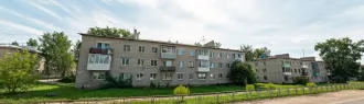 Квартира общей площадью 41,6 кв.м. с кадастровым номером 29:24:010501:776 
Расположенная по адресу: Архангельская обл., г. Котлас, ул. Володарского, д. 114, кв. 15