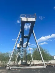 Металлоконструкция КАТРИ-2116-425-КМ2, кол 3,08 тон. , КАТРИ-2116-425-КМ3, кол 49,12 тон. КАТРИ-2116-425-КМ4.1, кол 0,47 тон.  КАТРИ-2116-425-КМ4.1, кол 0,27 тон.  КАТРИ-2116-815-КМ2, кол 8,07 тон.  КАТРИ-2116-250 АС, кол 26,17 тон.