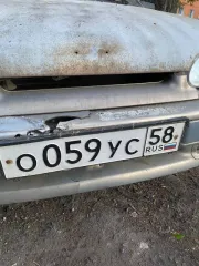 Vaz 2114, 2007 года, 81 лс. Легковой автомобиль, марка: ВАЗ, модель: 21144, год изготовления: 2007, VIN: XTA21144074456435, ПТС: 58НХ874040, г/н: О059УС58, двигатель №: 111834676478, мощность двигателя, л. с. (кВт): 81.0, рабочий объем двигателя, куб. см: 1596, кузов №: ХТА21144074456435, масса без…