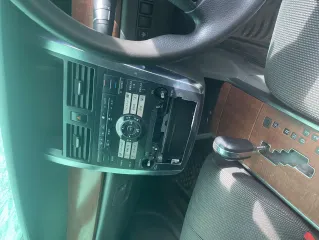 Nissan Teana 2004 Автомобиль NISSAN TEANA Год выпуска 2004 VIN J31031217 Тип ТС легковой седан Цвет серебристый ПТС 03ОС 674389 СТС 99 60 569026 Автомобиль не на ходу Местонахождение г Закаменск Ул береговая 23