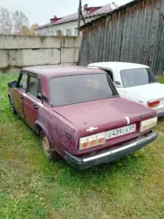 ВАЗ 21051, ВАЗ 21074, 2002 транспортные средства (по прямому назначению): 1. ВАЗ 21051 г/н У 974 ТМ 69 2. ВАЗ 21074,г/н Р190МА69,VIN:XTA21074072567787 3. ВАЗ 21074 г/н С 709 ТК 69, VINXTA21074072566963 4. ВАЗ 21074, 2002 г.в., г/н О439СА69, VIN XTA21074021620503
