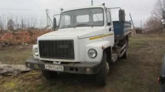 Трактор тип 3, код 62, серия РТ №7999, марка Беларус-1025, 2008 г.в., зав. №10304741; Пожарная машина 5662АВ АЦ 6.0.-100 (4320) VIN X895662AB60AJ2027 ГРЗ Х622ОН62, 2006 г.в.; Погрузчик ПКУ 0,8 с захватом; Вилы на Manitou; Токарный станок; Таль электрическая; Сверлильный станок; Шнек погрузочный…