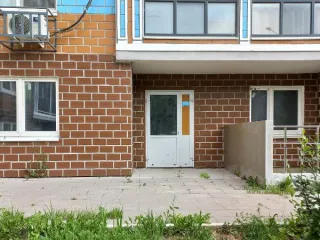 Нежилое помещение 170,8 кв.м, Москва, Профсоюзная, д. 98, корп. 6. Нежилое помещение по адресу: г. Москва, ул. Профсоюзная, д. 98, корп. 6, помещение 3Н, площадью 170,8 кв.м, (Этаж № 1), кадастровый номер: 77:06:0006003:14112. Назначение нежилого помещения: свободное. Общая площадь: 170.8…