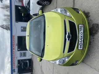 Chevrolet SPARK, 2013 Транспортное средство, марки Chevrolet SPARK, 2013 года впуска, VIN номер: XWBMA481JEA506402, двигатель 995 куб.см., 68 л.с., пробег: 160 000 км.
