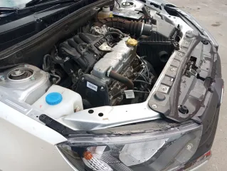 LADA GRANTA 2023 VIN: XTA219140R0538561