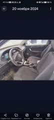 Brilliance V5 2014 Автомобиль Brilliance V5, 2014 г.в., VIN: X9WYDACB0E0000568. Имущество находится на стоянке Камышлы и является предметом залога ООО «ПКО «ФинТраст» (ИНН 6672302726, ОГРН 1096672015648), адрес 620026, Свердловская обл., г. Екатеринбург, ул. Куйбышева, д.95, оф. 405.