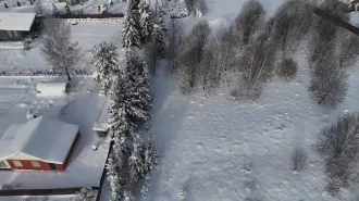 Земельный участок 900 кв.м ИЖС Московская область. Кадастровый квартал 50:07:0060308, площадь 900 кв.м, категория - «земли населенных пунктов», вид разрешенного использования - «для индивидуального жилищного строительства», местоположение: Московская область, Волоколамский муниципальный округ…