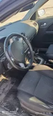 Ford Mondeo 2006, марка: Ford, модель: Mondeo, год выпуска: 2006, VIN: WF04XXGBB46L30678. Ознакомиться по адресу: Челябинская обл., г. Троицк, ул. Сибирская 29 (стоянка), предварительно согласовав время с финансовым управляющим по тел. +79128028163 или на эл. почту satina.yuliya@inbox.ru, с момента…