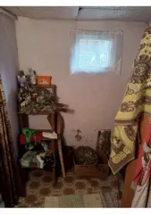 Нежилое здание 20 кв.м. и участок 444 кв.м., Свердловская область. Здание 20 кв.м. и земельный участок 444 кв.м. в Свердловской обл. Нежилое здание, площадь: 20кв.м., кадастровый номер: 66:14:0101034:654 и земельный участок, площадь: 444кв.м., категория земель: земли сельскохозяйственного…