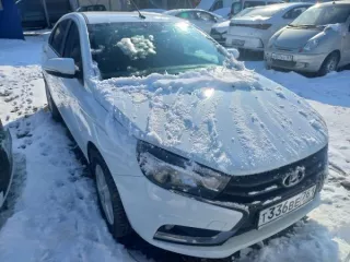 легковой автомобиль LADA VESTA, 2020 г.в, г/н T336BE761, VIN XTAGFL440MY514286, имеются механические повреждения, царапины, должник Мальков В.В., (Поручение ТУ Росимущества в РО от 08.04.2025 № 61-520-У). Адрес (местоположение): Ростовская область, г. Аксай, ул. Западная, 2Д. легковой автомобиль…