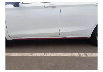 BAIC U5 Plus 2023, автомобиль марки BAIC, модель U5 Plus 2023 г.в., VIN-номер XWDCLSAC7P0003308. Ознакомление с предметом и документацией по адресу нахождения имущества в рабочие дни после согласования даты и времени по телефону +79014698244 или электронной почте torgitorgi1@yandex.ru.