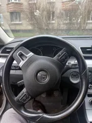 Volkswagen Passat, 2012 года, 152 лс, 300000 км, фольксваген Passat CC, VIN WVWZZZ3CZCE712410, год выпуска 2012. Обращаю внимание, что аккумулятор транспортного средства севший, множественные следы коррозии тормозных дисков, внешнее состояние неудовлетворительное. Также следует отметить, что…